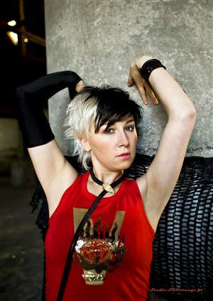 Click for large image