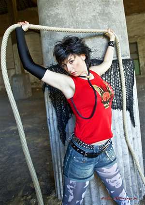 Click for large image