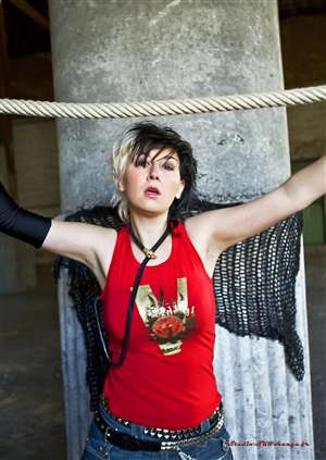 Click for large image