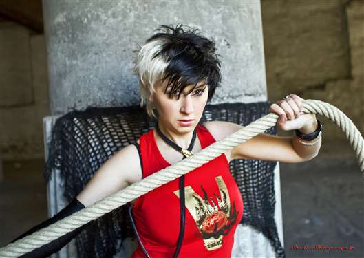 Click for large image