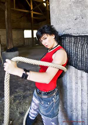 Click for large image