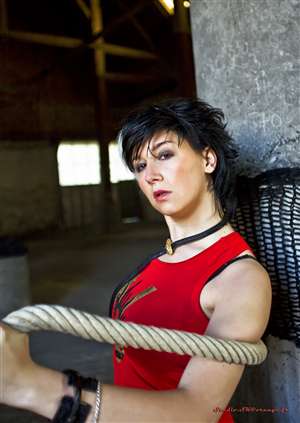 Click for large image