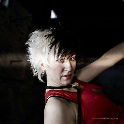 Click for large image