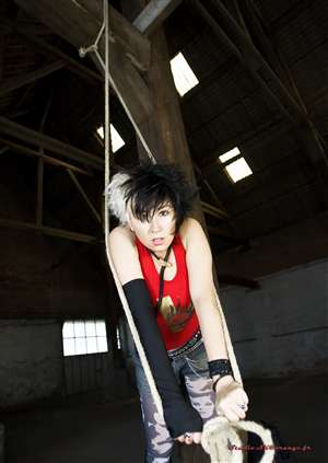 Click for large image