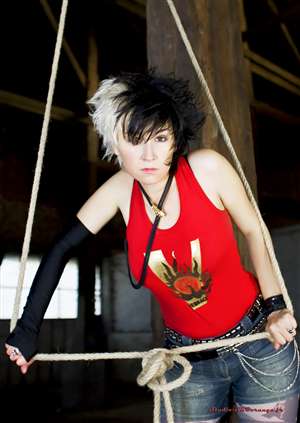 Click for large image