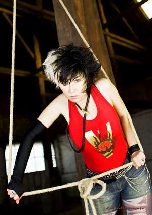 Click for large image