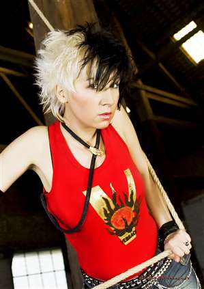 Click for large image