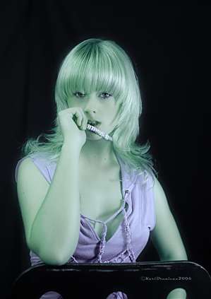 Click for large image