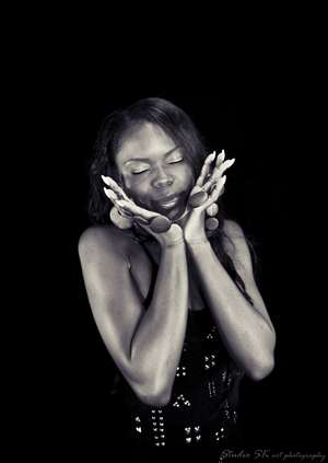 Click for large image