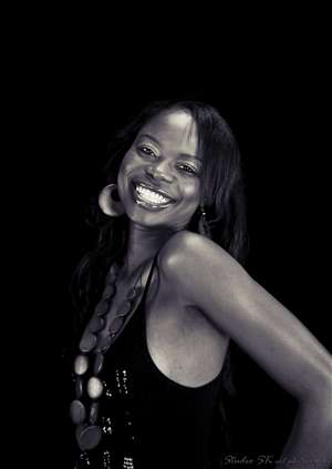 Click for large image