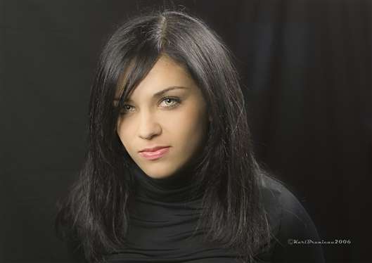 Click for large image