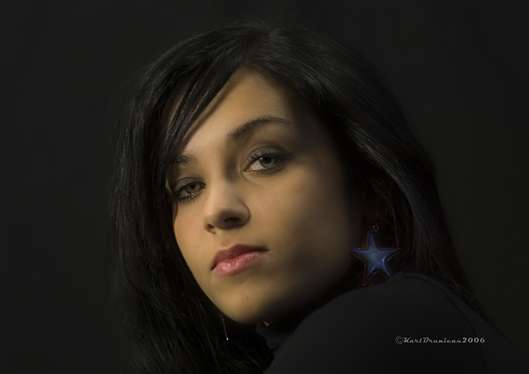 Click for large image