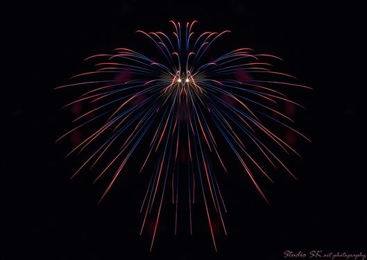 Click for large image