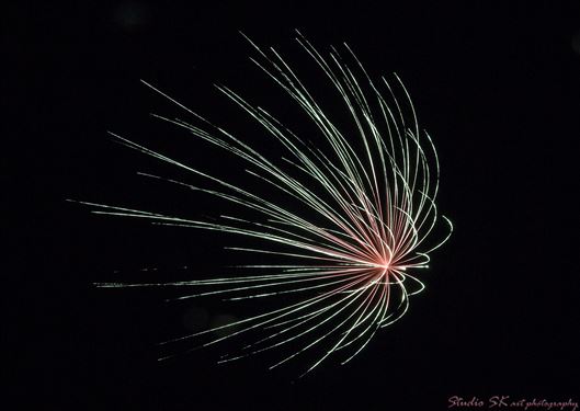 Click for large image