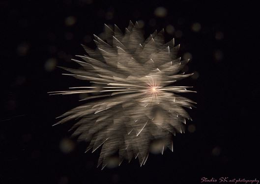 Click for large image