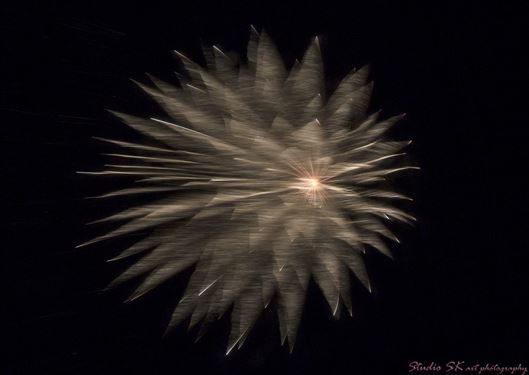 Click for large image