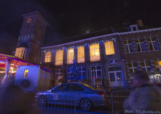 Click for large image