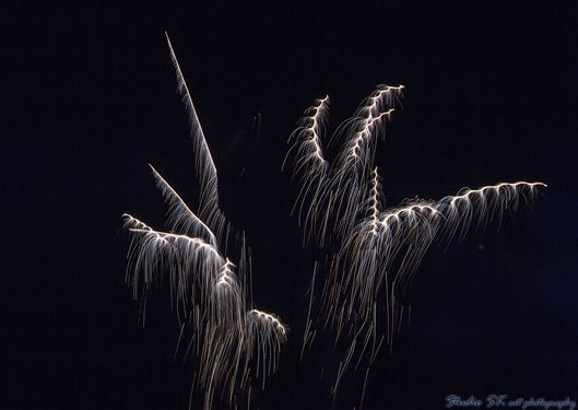 Click for large image