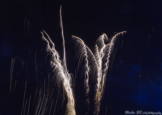 Click for large image