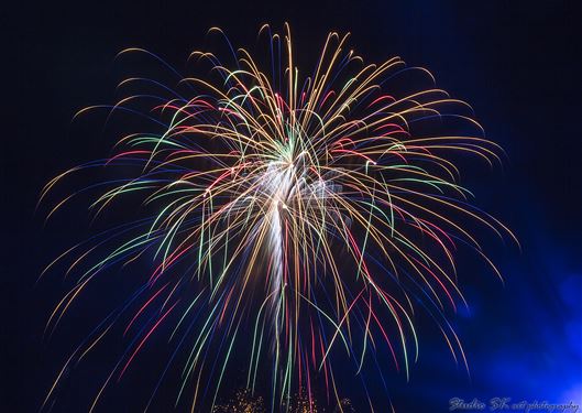 Click for large image