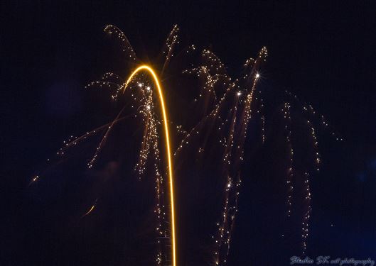 Click for large image