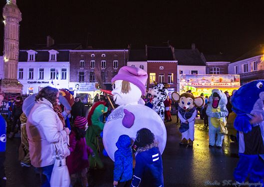 Click for large image