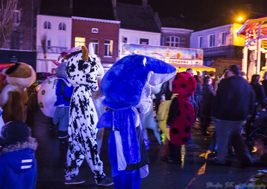 Click for large image