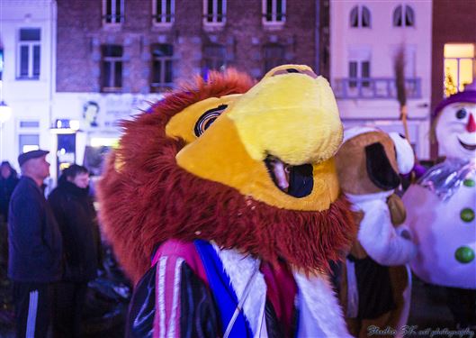 Click for large image