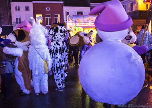 Click for large image