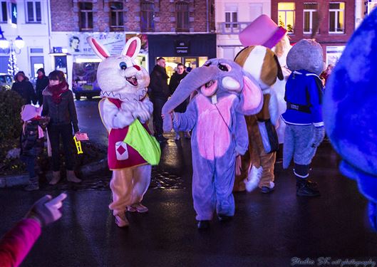 Click for large image