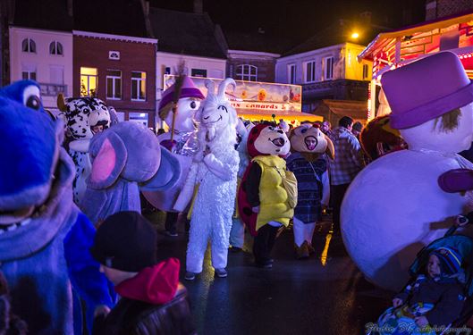 Click for large image