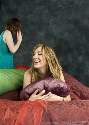 Click for large image