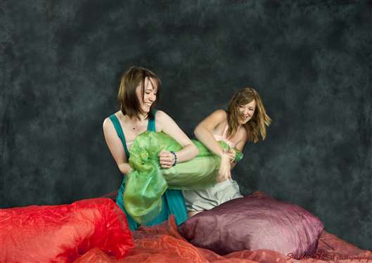 Click for large image