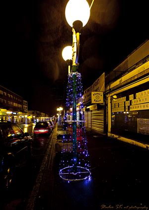 Click for large image